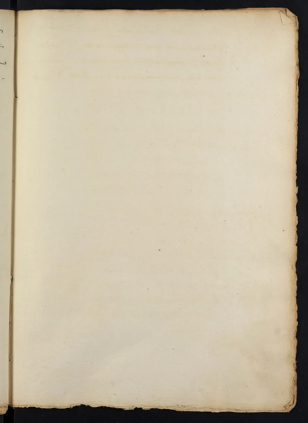 Cote II4, vue 469